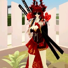 Guest_Cacaa22
