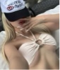 Guest_nyyzl