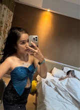 Guest_monica507023