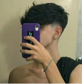 breninhoo1