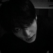 Guest_KvJk07