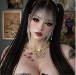Guest_chiquis20
