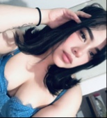 Guest_Kalys234