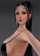 Guest_nobre031