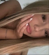 Guest_montemilyy