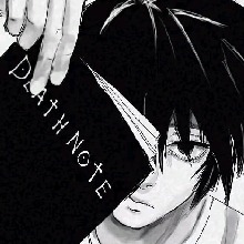 Guest_F3ntanylFairy