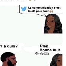 Guest_Doudoune972
