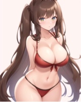 Guest_charlott3chp