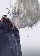Guest_Henrry32