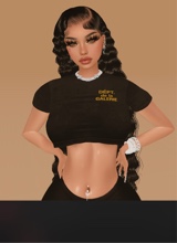 Guest_YaFavYtGirlCee03