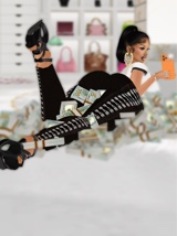 AsiaEriel