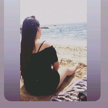 Guest_Martina704583