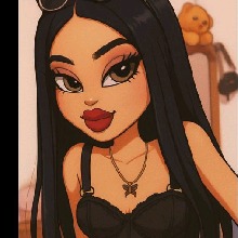 Guest_Martina704583
