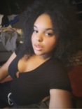 Guest_babysara20