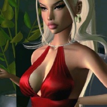 Guest_Samanta46
