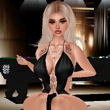 Guest_Samanta46