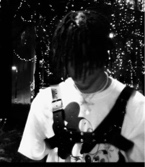 Guest_Jaquan9