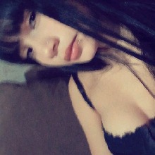 Guest_Nosoyari1