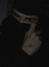 Guest_chewedgum