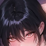 Guest_dyra19