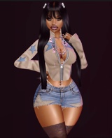 iamdestiny2