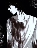 Guest_ecurs