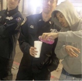 Guest_b4gz