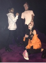 Guest_b4gz