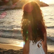 Guest_isla39