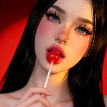 Guest_madamedesertsand4b5b