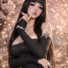 Guest_madamedesertsand4b5b