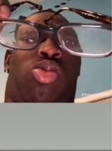 Guest_gokys3