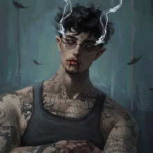 Guest_Fantasma5