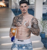 Guest_ThiagoFreitasRodrigu