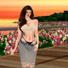Guest_EnjellKristina