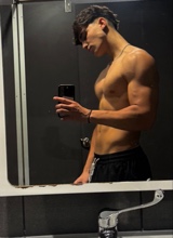 Guest_kyle904775