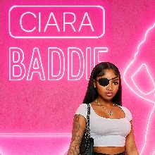 Guest_CiaraDaBossPMF