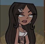 Guest_quandaledingle111