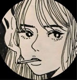 Guest_Maze15