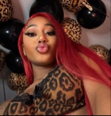 TasiaaaMarie