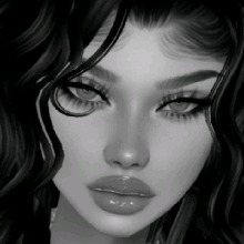 Guest_Vanessa359792