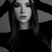 Guest_Fanny488620