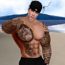 YunoClove