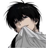 Guest_Freyyyyr