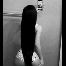 Guest_Roxii15