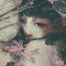 immagine avatar