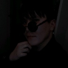 Guest_NePridumal