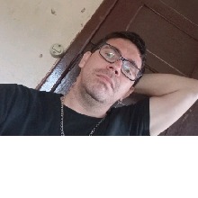 Guest_AndersonDosSantos4