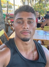 foto del avatar