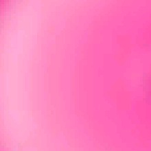 Guest_bluegraycornellr84f8
